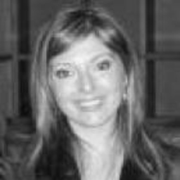 marina della corte