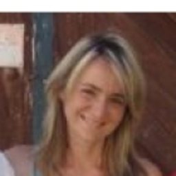 Gabriela Mörwald
