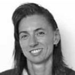 Zdenka Eichová