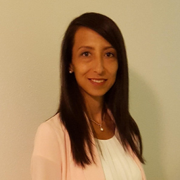 Aysel Özcan