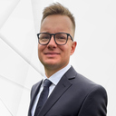 Mag. Tomasz Zacharzewski