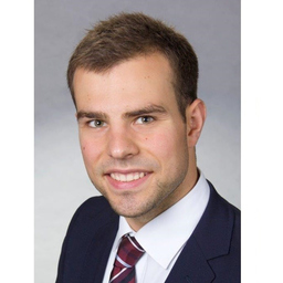 Christian Menzel