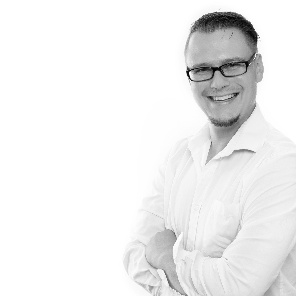 Johannes Schmidt IT Consultant FUTUREDAT GmbH XING