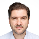 Daniel da Rocha