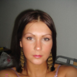 Amelie Kul