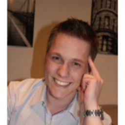 Kevin Kurtovich