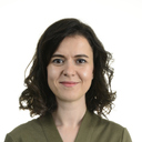 Oznur Mekik