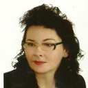 Barbara Wiaczkowska
