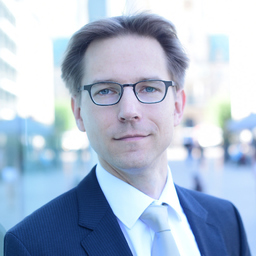 Jan Tamm