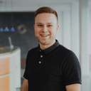 Torben Möding