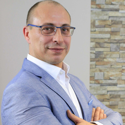 Michael Rubach