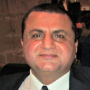Nashwan Al-Gawahiri