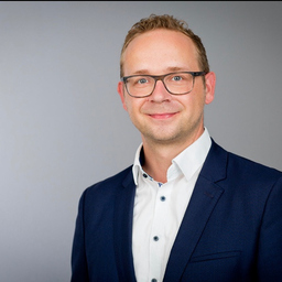 Carsten Mosebach
