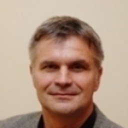 Thomas Mandl