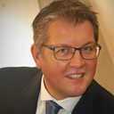 Nils Krämer