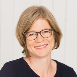 Dr. Sonja Macke