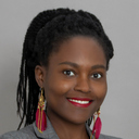 Raulyne Arlette Chebou