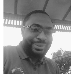 Nana Antwi