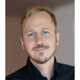 Markus Resch