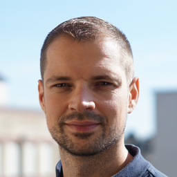 Florian Geis