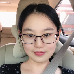 Jesse Yu