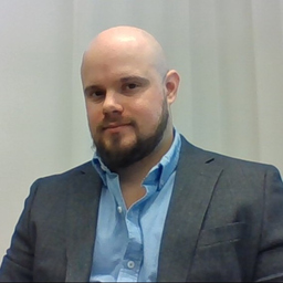 Jannis Kalkitsas