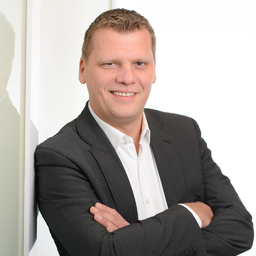 Mathias Affeldt