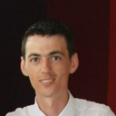 Aydan Karamehmed