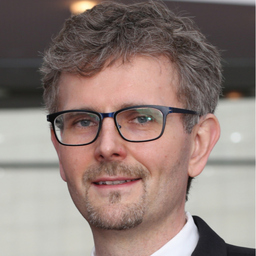 Michael Jacobs