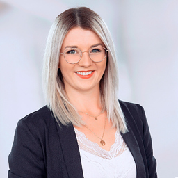 Ellen Kurilo
