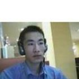 亮 程