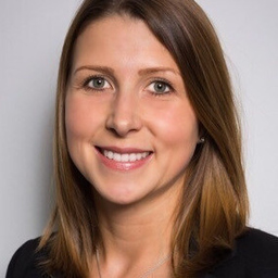 Sara-Julia Roßkopf