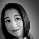Lilly Hong
