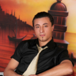 Ramazan Kal