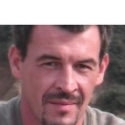 Steffen Müller