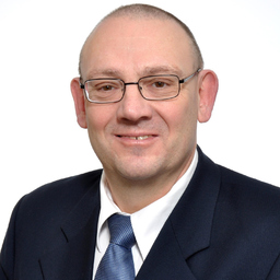 Eugen Hofmann