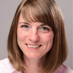 Jessica Portner