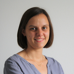 Katrin Rathmann