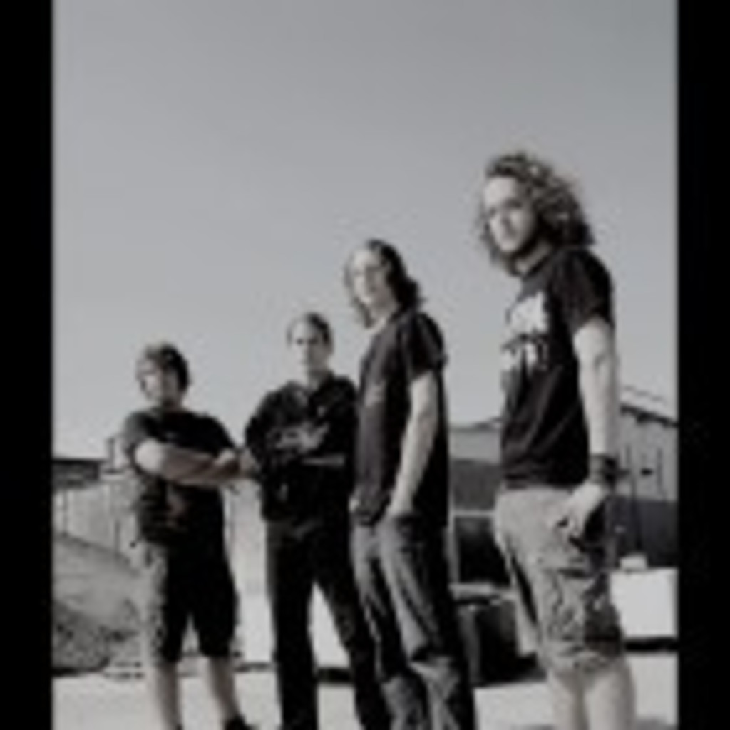 Patrick Joosten Drummer Ancestry XING