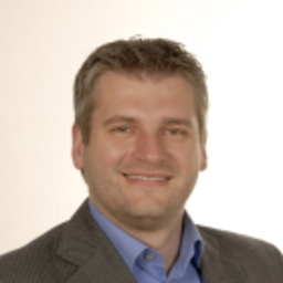 Friedrich Künstner