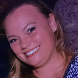 Vanessa Schuck