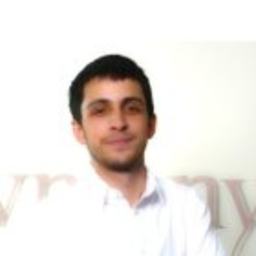 Alper Akyüz
