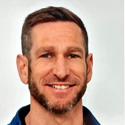 Dipl.-Ing. Michael Viertlmayr