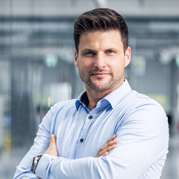 Karsten Frede