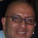 Prof. raul gonzalez sachica