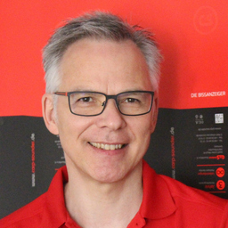 Matthias Sommer