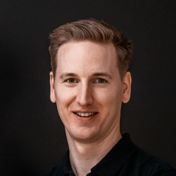 Daniel Öttl