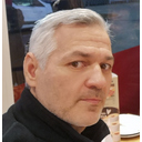 Ercan Özgül
