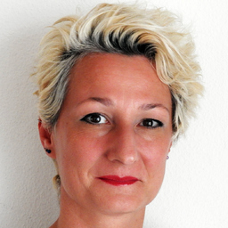 Aleksandra Markovic