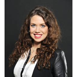 Sandra Beier